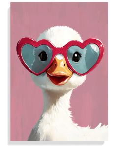 Tanja Duck