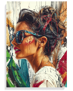 Artistic Spirit
