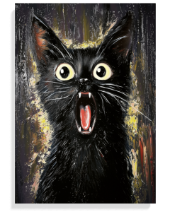 Midnight Scream