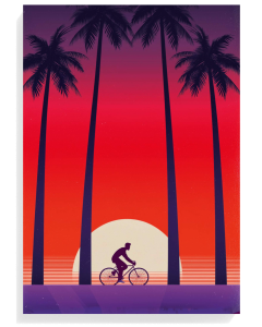 Horizon Heatwave - No. 1/3