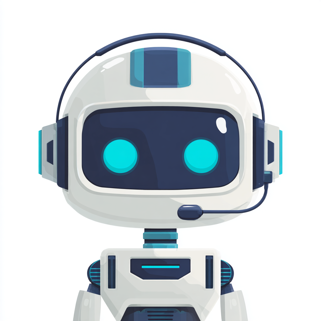 Robot Assistant
