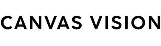 logo.jpg