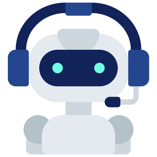 chat bot