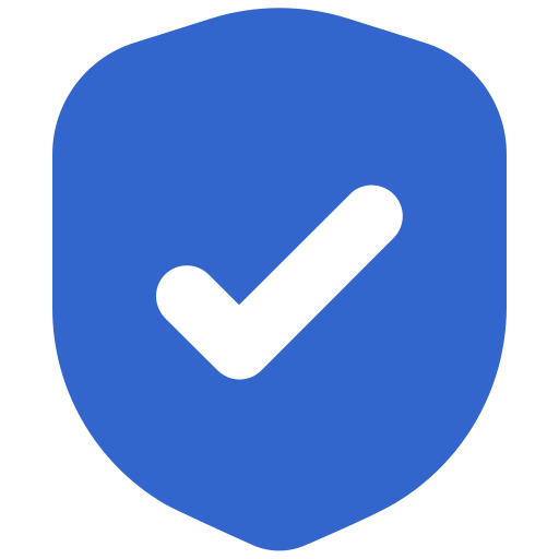 chat bot