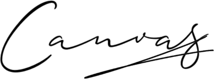 signatures_canvas_vision