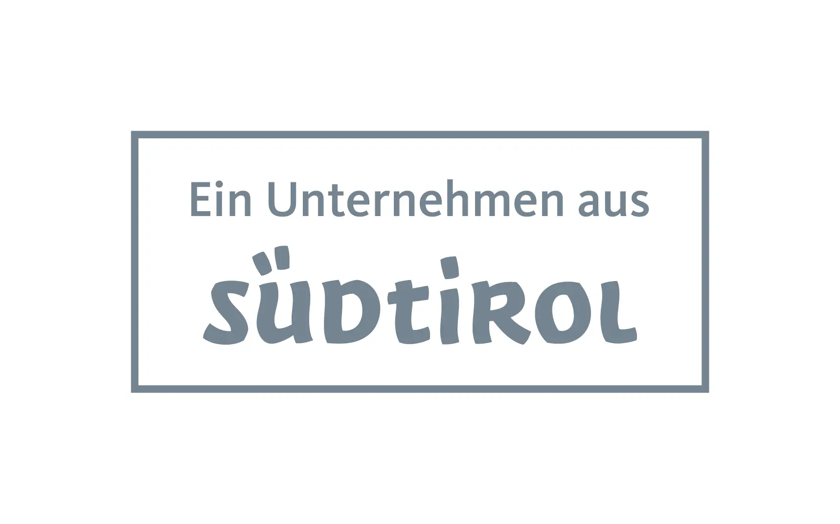 suedtirol-label